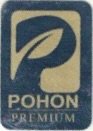Pohon premium
