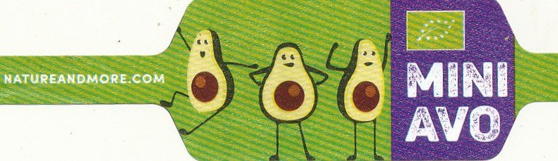 mini avo natureandmore.com
