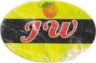 JW