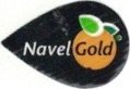 navel gold