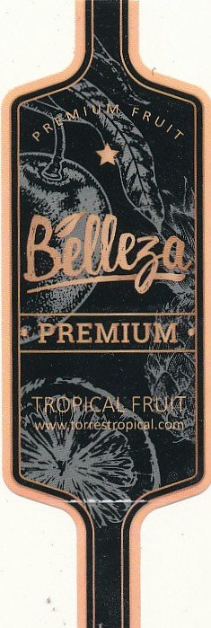 belleza premium tropical fruit www.torrestropical fruit.com