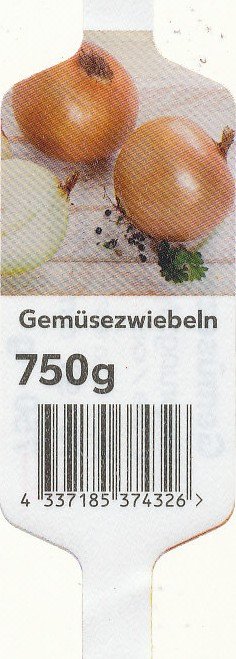 gemusezwiebeln 750 g 4337185374326>