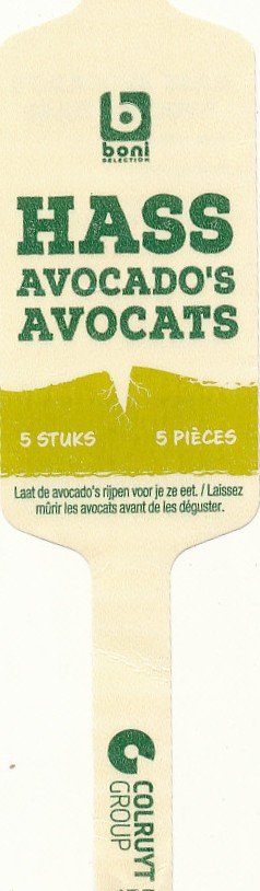 boni hass avocado s avocats