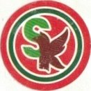 SK