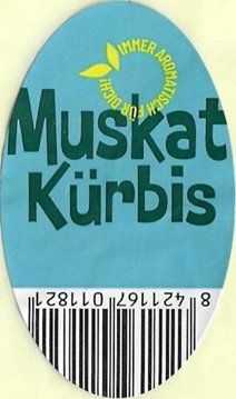 muskat kurbis immer aromatisch fur dich 8421167011821