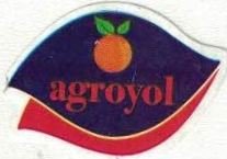 Agroyol