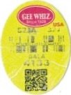 Gee Whiz since 1928 gala 4133