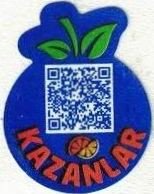 Kazanlar