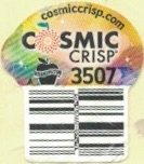 Washington cosmiccrisp.com cosmic crisp 3507