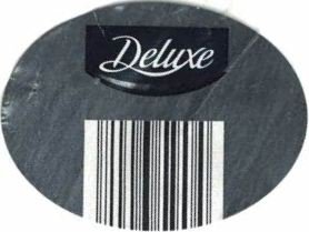 Deluxe