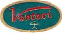 ventavi
