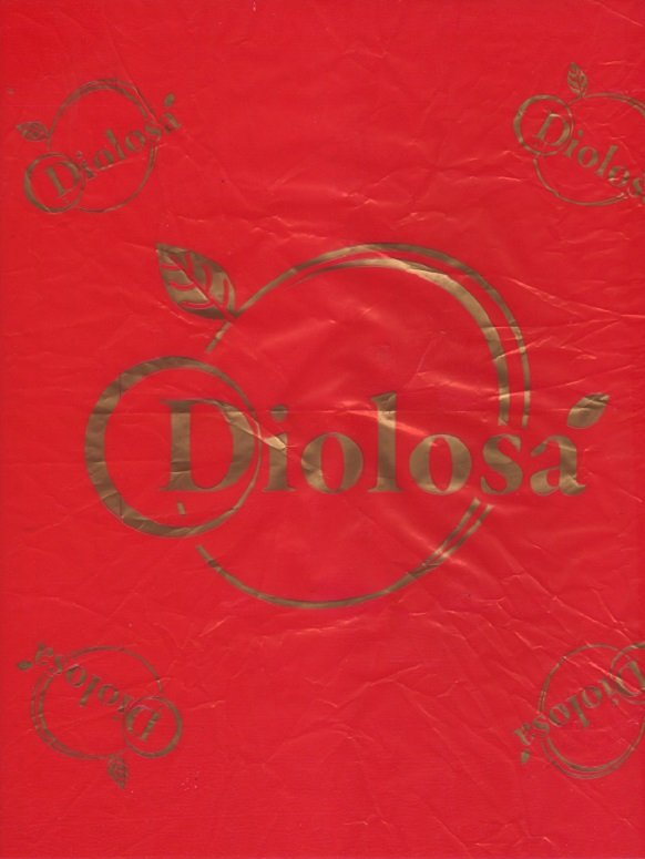 diolosa