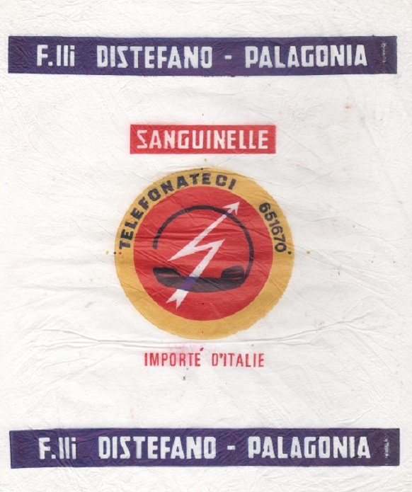 sanguinelle flli distefano palagonia telefonateci importe d italie