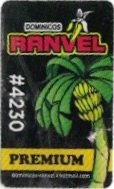 Dominicos Ranvel #4230 premium dominicos-ranvel@hotmail.com
