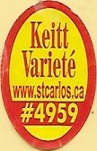 www.stcarlos.ca keitt variete #4959