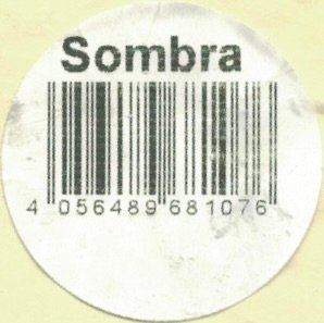 sombra 4056489681076
