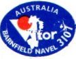 vitor australia barnfield navel 3107