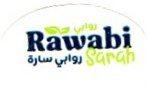 rawabi