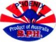 2.p.h. phoenix product of australia