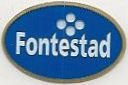 fontestad