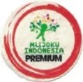 Mlijoku indonesia premium