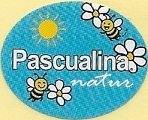 Pascualina natur