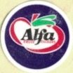 Alfa fruit packersinc