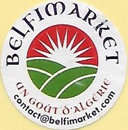 Belfimarket un gout d algerie contact@belfimarket.com