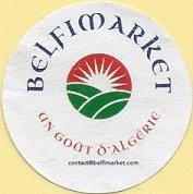 Belfimarket un gout d algerie contact@belfimarket.com
