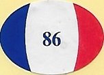 86