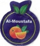 Al-Moustafa