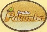 Palumbo frutta