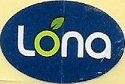Lona