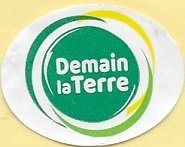 Demain la terre