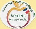 Vergers ecoresponsables www.vergers-ecoresponsables.fr