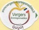 Vergers ecoresponsables www.vergers-ecoresponsables.fr guyot