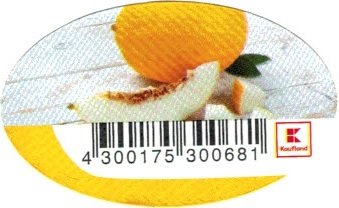 K kaufland 4300175300681