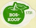 bos-koop 1731