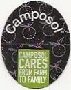 camposol camposol cares from farm to family