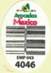 avocados from mexico emp 043 4046