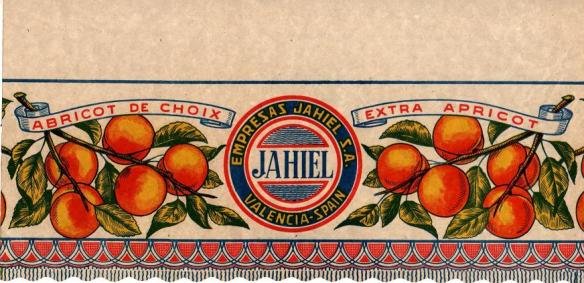 jahiel empresas jahiel valencia spain
