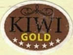 Kiwi Gold