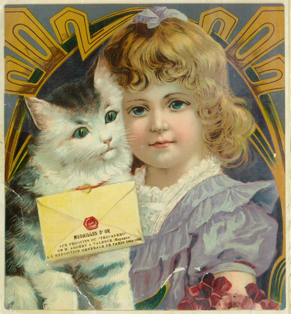 Trocadero H. Aggery