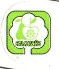 calvis