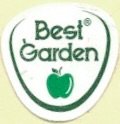 Best Garden