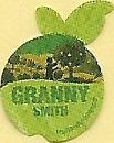 granny smith fruits-du-barry.fr