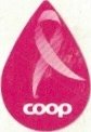 Coop