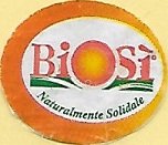 Biosi naturalmente solidale