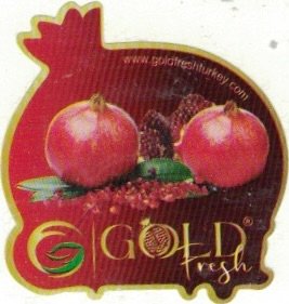 Gold Fresh www.goldfreshturkey.com