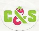 c&s
